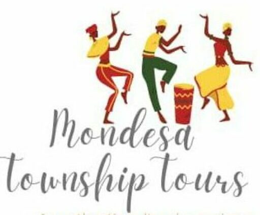 MONDESA TOWNSHIP TOURS